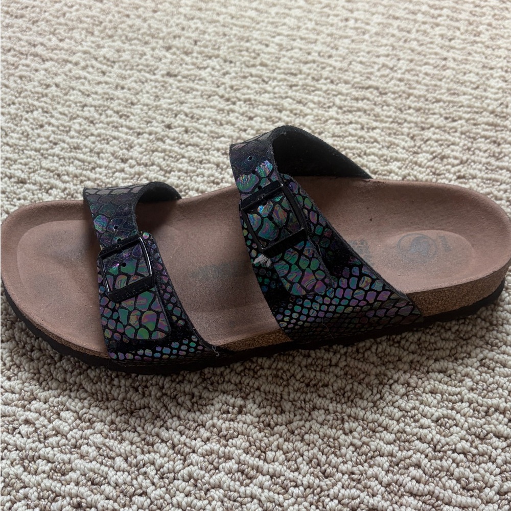 Birkenstock 39 - Picture 3 of 4